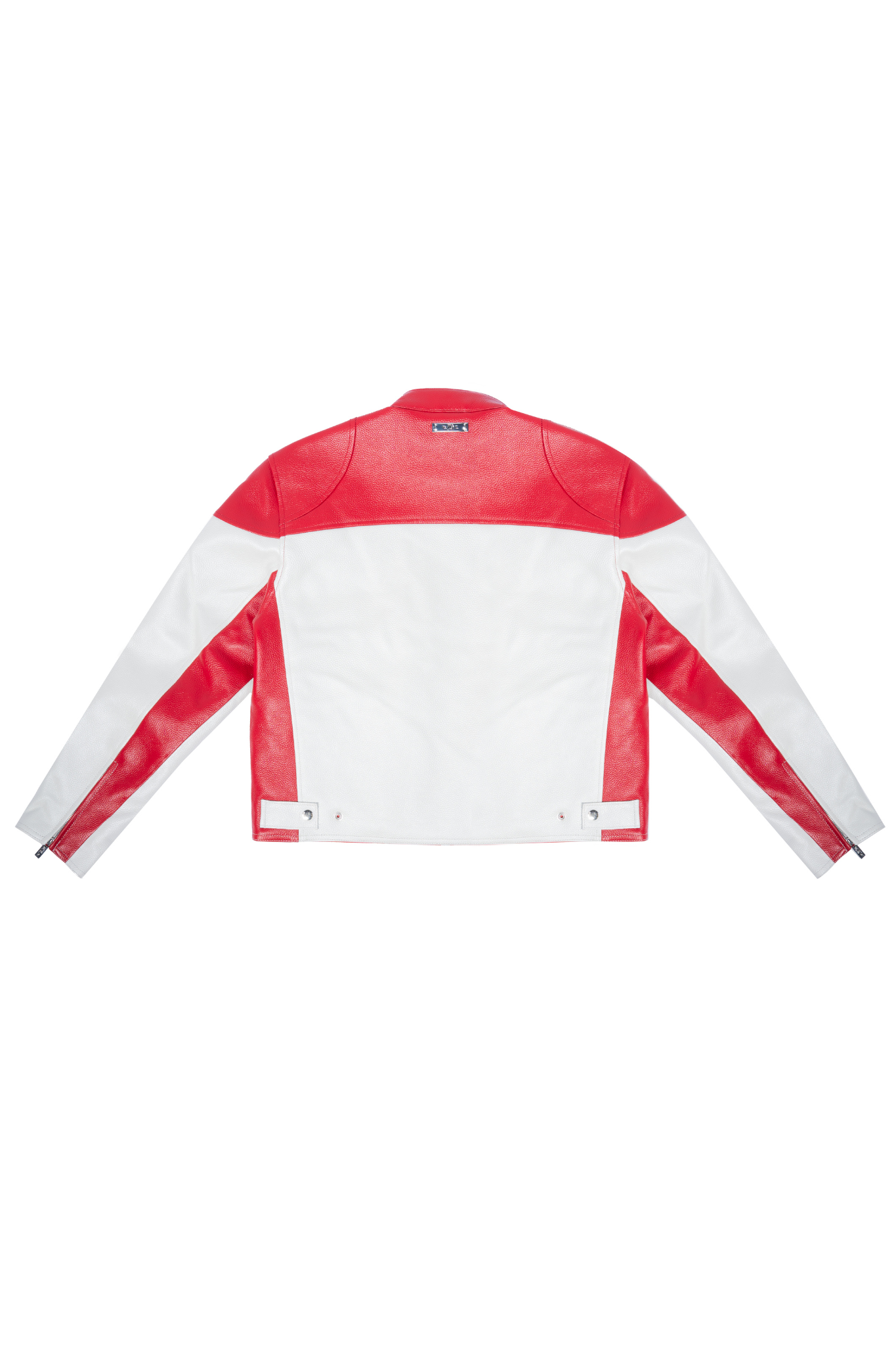 RBL RACING JACKET